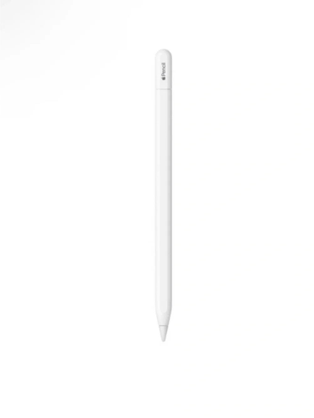 Apple Pencil (2nd Generation) - White Stylus for iPad (opened, but newer used)